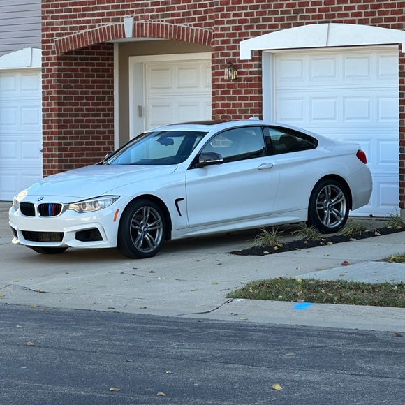 Meet your Posher, احمد - Picture 2 of 2